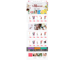 Mỹ Phẩm Cao Cấp Dl-cosmetic